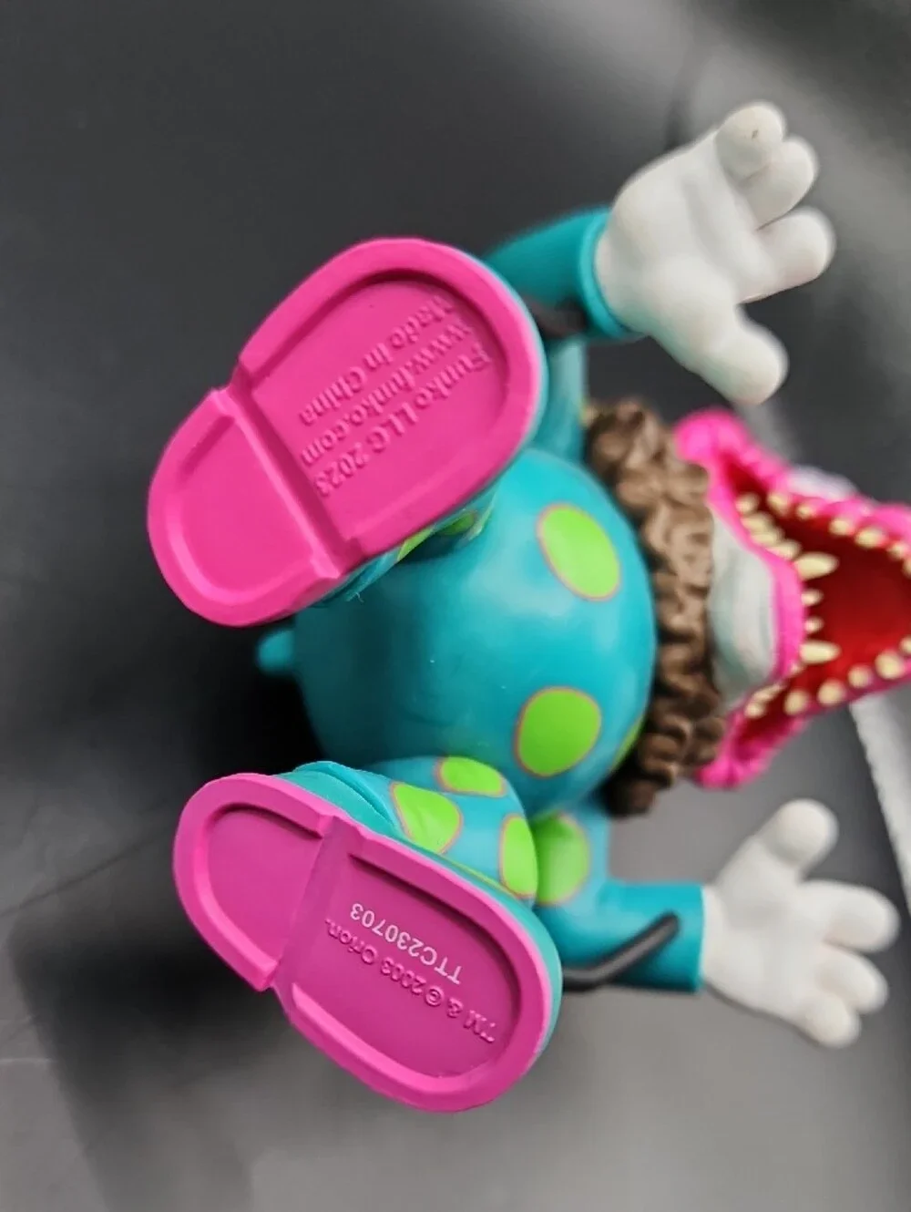 Funko killer klowns
